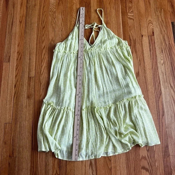 Wild Fable Boho top - Picture 7 of 7